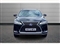 Lexus RX Image 2
