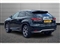 Lexus RX Image 3