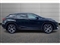 Lexus RX Image 5