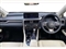Lexus RX Image 7