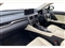 Lexus RX Image 8