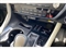 Lexus RX Image 9