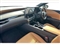 Lexus RX Image 10