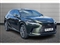 Lexus RX Image 1