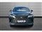 Lexus RX Image 2