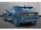 Lexus RX Image 3