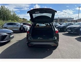 Lexus RX Image 4