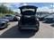Lexus RX Image 4