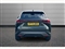Lexus RX Image 5
