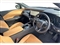 Lexus RX Image 7