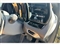 Lexus RX Image 9
