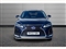 Lexus RX Image 10