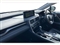 Lexus RX Image 2