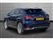 Lexus RX Image 4