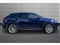 Lexus RX Image 7