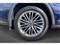 Lexus RX Image 8
