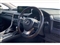 Lexus RX Image 9