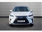 Lexus RX Image 10
