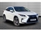 Lexus RX Image 1