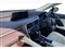 Lexus RX Image 2