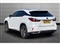 Lexus RX Image 4
