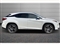 Lexus RX Image 7