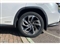 Lexus RX Image 8