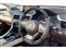 Lexus RX Image 9