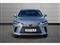 Lexus RX Image 10