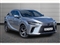 Lexus RX Image 1