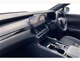 Lexus RX Image 2