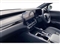 Lexus RX Image 2