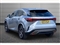Lexus RX Image 4