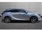 Lexus RX Image 7