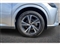 Lexus RX Image 8
