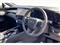 Lexus RX Image 9