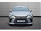 Lexus RX Image 10