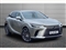 Lexus RX Image 1