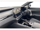 Lexus RX Image 2