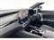 Lexus RX Image 2