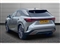 Lexus RX Image 4