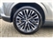 Lexus RX Image 8
