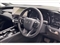 Lexus RX Image 9