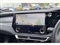 Lexus RX Image 10
