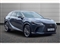 Lexus RX Image 1