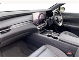 Lexus RX Image 2