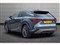 Lexus RX Image 3