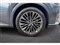 Lexus RX Image 7