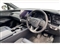 Lexus RX Image 8
