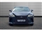 Lexus RX Image 9